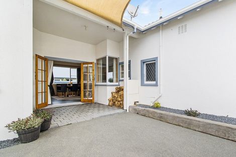 Photo of property in 243 Otipua Road, Highfield, Timaru, 7910