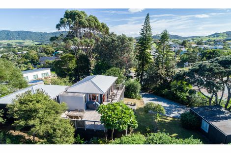 Photo of property in 331 Molesworth Drive, Mangawhai Heads, Mangawhai, 0505