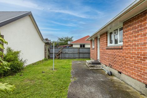 Photo of property in 1/14 Shaftesbury Street, Avonhead, Christchurch, 8042