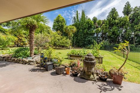 Photo of property in 405c Kerikeri Road, Kerikeri, 0230