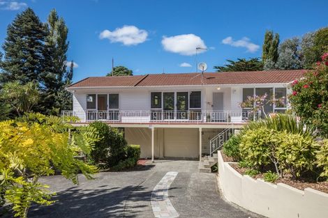 Photo of property in 80a Mana View Road, Paremata, Porirua, 5026