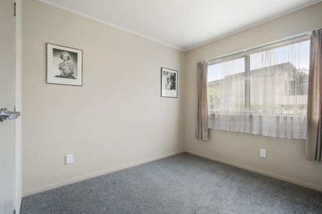 Photo of property in 6b Queen Street, Waihi, 3610