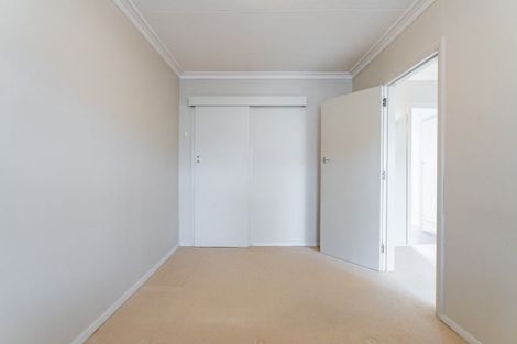 Photo of property in 58b Albert Street, Saint Clair, Dunedin, 9012
