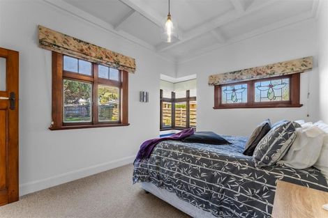 Photo of property in 14 Hunter Avenue, Richmond, 7020