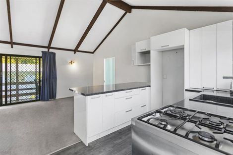 Photo of property in 42e Jocelyn Street, Te Puke, 3119