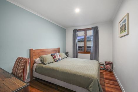 Photo of property in 110 Hospital Road, Witherlea, Blenheim, 7201