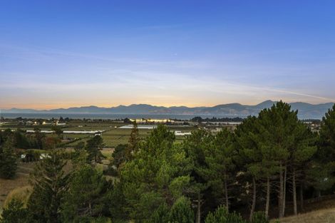 Photo of property in 80 Stony Ridge Way, Motueka, 7196