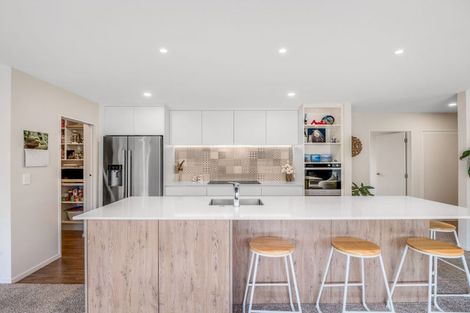 Photo of property in 14 Blunden Road, Lincoln, 7608