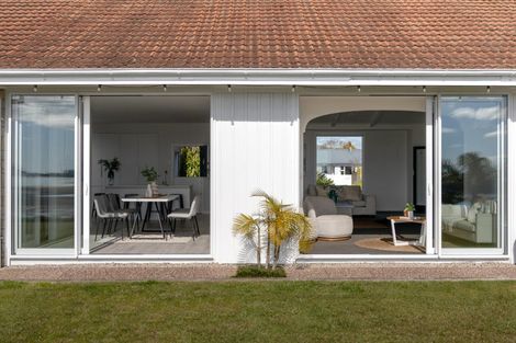 Photo of property in 15 Mersea Place, Maungatapu, Tauranga, 3112