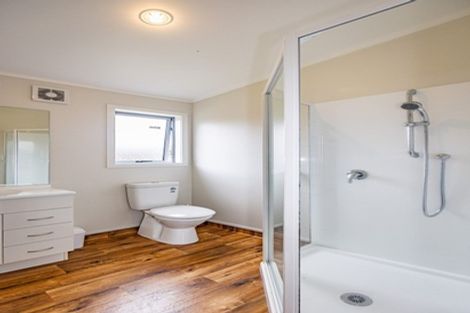 Photo of property in 4 Cordyline Place, Ohakune, 4625