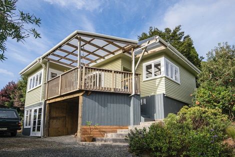 Photo of property in 10 Green Lane Access, Kaeo, 0478