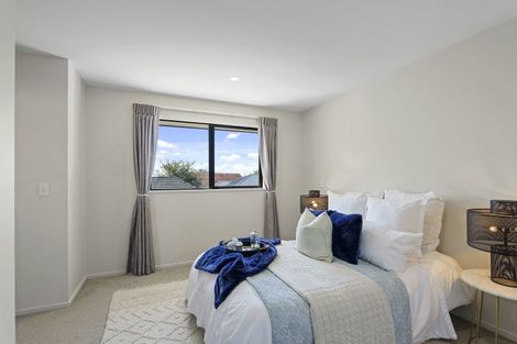 Photo of property in 46b Centennial Avenue, Riccarton, Christchurch, 8041