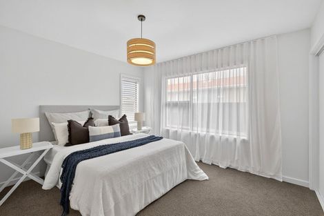 Photo of property in 75 Englefield Road, Northwood, Christchurch, 8051