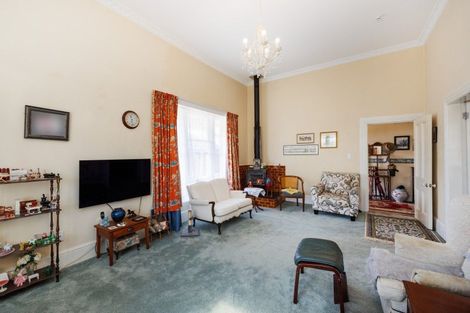 Photo of property in 6 North Street, Feilding, 4702