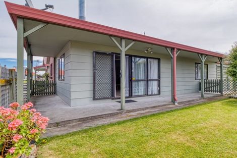 Photo of property in 3/90 Nuffield Avenue, Marewa, Napier, 4110