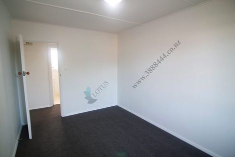 Photo of property in 9 Twynham Place, Aranui, Christchurch, 8061
