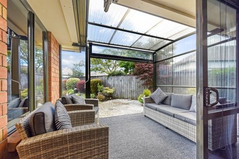 Photo of property in 3 Thames Way, Stoke, Nelson, 7011