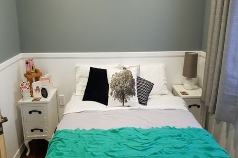 Photo of property in 23b Elizabeth Place, Ferndale, New Plymouth, 4310