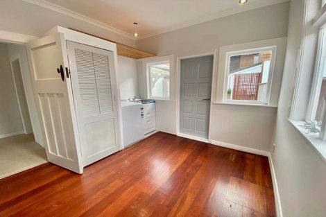 Photo of property in 1/21 Rotoiti Street, Johnsonville, Wellington, 6037