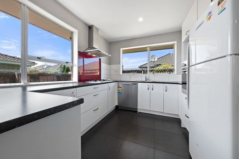 Photo of property in 1/63b Waimairi Road, Upper Riccarton, Christchurch, 8041