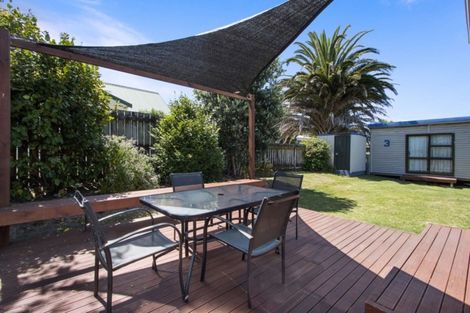 Photo of property in 3a Reo Crescent, Waihi Beach, 3611