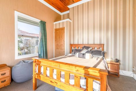 Photo of property in 16 Joseph Street, Gore, 9710