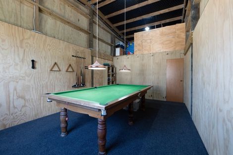 Photo of property in 23 Innes Road, Elgin, Ashburton, 7777