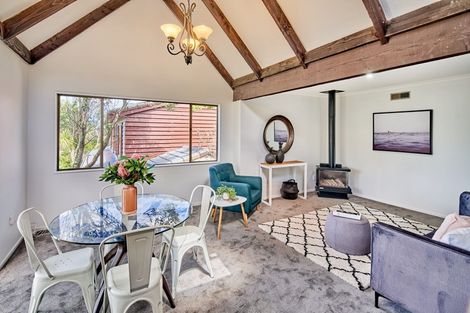 Photo of property in 39b Amapur Drive, Khandallah, Wellington, 6035