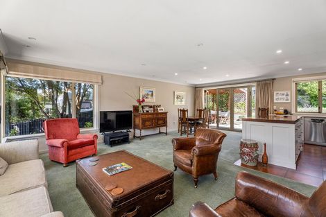 Photo of property in 49 Alpha Street, Cromwell, 9310