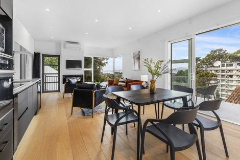 Photo of property in 10 Kilmister Avenue, Thorndon, Wellington, 6011