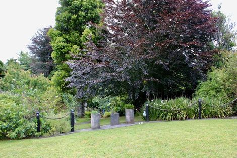 Photo of property in 114d Govett Avenue, Frankleigh Park, New Plymouth, 4310