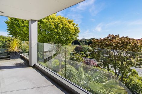 Photo of property in 10 Cardiff Street, Marchwiel, Timaru, 7910