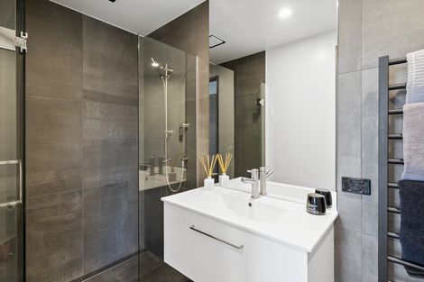 Photo of property in 20 Barrington Road, Grey Lynn, Auckland, 1021