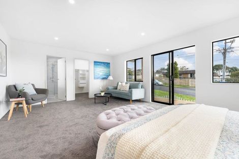 Photo of property in 87c Lynwood Road, New Lynn, Auckland, 0600