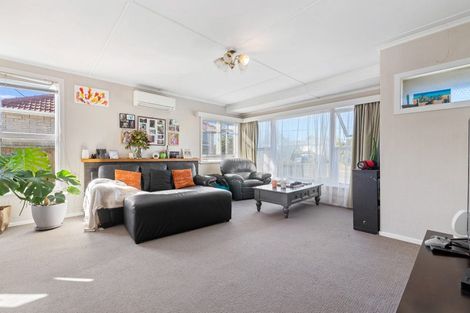 Photo of property in 125 Devon Street, Hillcrest, Rotorua, 3015