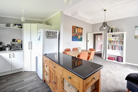 Photo of property in 40 Pitcairn Street, Belleknowes, Dunedin, 9011