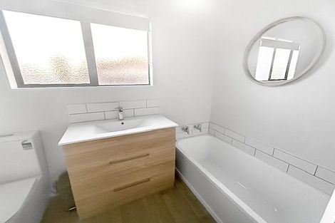 Photo of property in 6 Mountfort Grove, Feilding, 4702