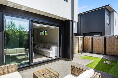 Photo of property in 3/338 Oxford Terrace, Avalon, Lower Hutt, 5011