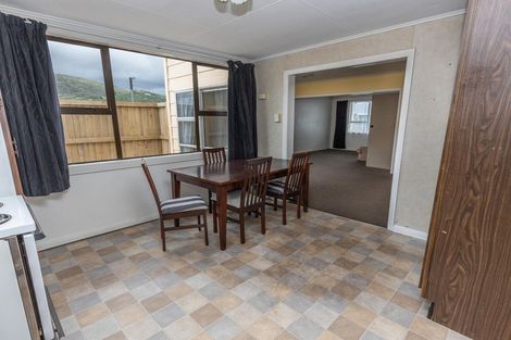 Photo of property in 12 Swainson Street, Greymouth, 7805