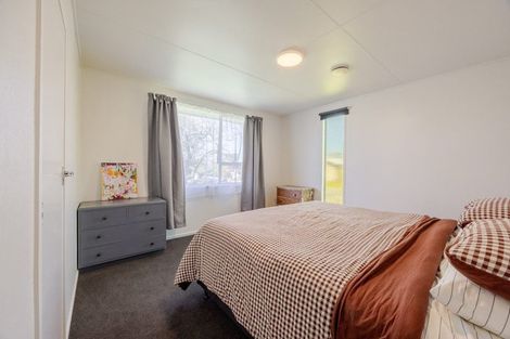 Photo of property in 28 Lorne Crescent, Flaxmere, Hastings, 4120