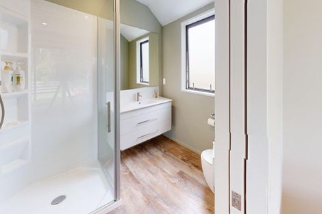 Photo of property in 29 Roxburgh Place, Tinwald, Ashburton, 7700