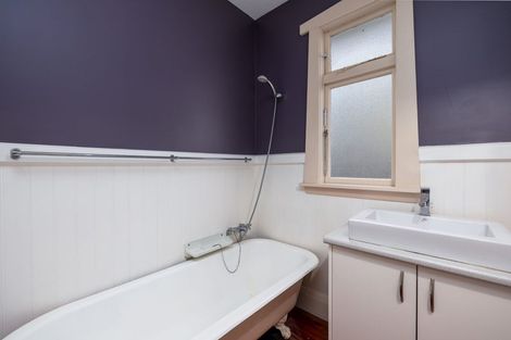 Photo of property in 90 Cobham Street, Spreydon, Christchurch, 8024