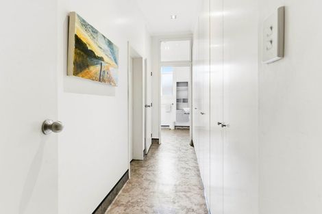 Photo of property in 300h Princes Street, Dunedin Central, Dunedin, 9016