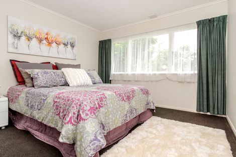 Photo of property in 4/107 Portage Road, New Lynn, Auckland, 0600