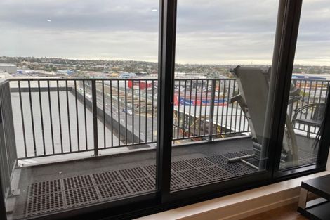 Photo of property in 502/20 Mccrae Way, New Lynn, Auckland, 0600