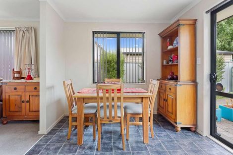 Photo of property in 260f Breezes Road, Aranui, Christchurch, 8061