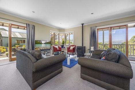 Photo of property in 247 Coast Road, Warrington, Waikouaiti, 9471