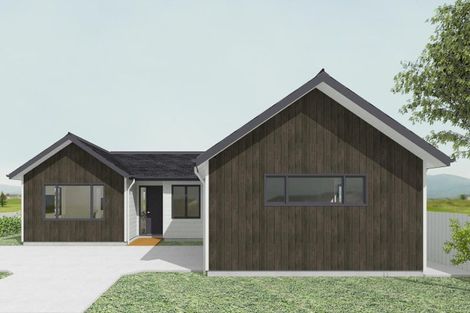 Photo of property in 5 Te Ara Matipou, Frimley, Hastings, 4120