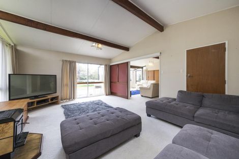 Photo of property in 9 Te Punga Place, Awapuni, Palmerston North, 4412