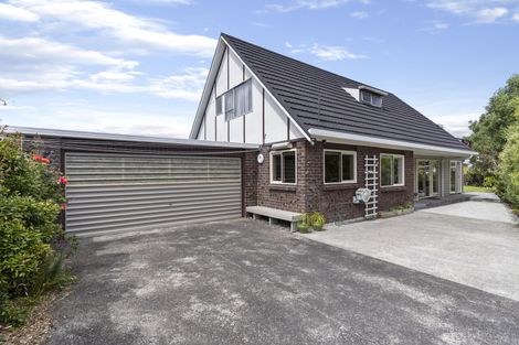 Photo of property in 69b Hattaway Avenue, Bucklands Beach, Auckland, 2012